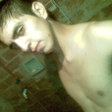 meet people with pictures like Die