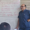 Juan Guillermo 