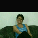 conocer gente con foto como Esmeralda