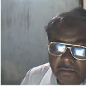 M Arif