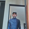 meet single men like Alberto 