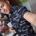 Mathias