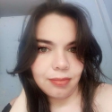 fer amigues com Aleja