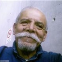 Chat gratis de más de 78 años con Tomas Porras Navarro