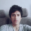 Arseth