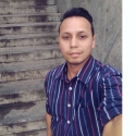 Pablo Roman
