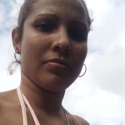 Tania