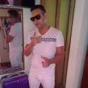 Leunam
