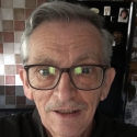 Free chat with Thomas