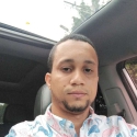Iván De Jesus 