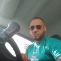 Victor Estrella