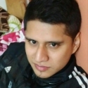 Rafael