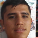 Edwuan Andrés