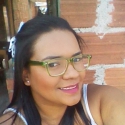 conocer gente con foto como Tatiana