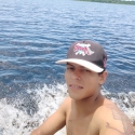 Andrés 