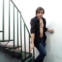 free chat with men with Rodolfo 