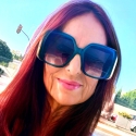 Chatear gratis con Ángela