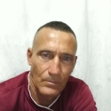 Yoel