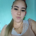 Maria