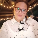 Georgina Paz