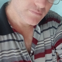 men seeking women like Nivek