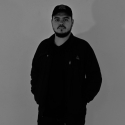 Daniel Narvaez 