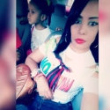 Aletty 
