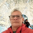 meet people with pictures like Gerarbalagura