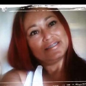 Sandra