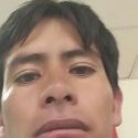 Nestor