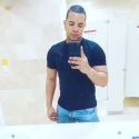 Leandro 