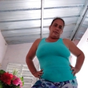 Yanetsy