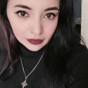 Katherine 
