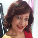 meet people with pictures like Yanneth