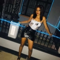 Karla