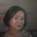 Reinaluna0912