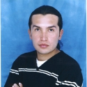 buscar hombres solteros con foto como Zidfrith21