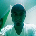 conocer gente con foto como Migue Fernando