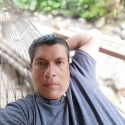 meet single men like Carlosj36