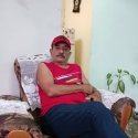 Victorq