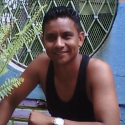 Xat gratis de 39 a 63 anys amb Tonynica