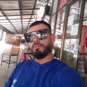 love and friends with men like Osdriel Pérez 