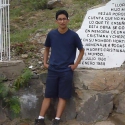 conocer gente como Hector2008
