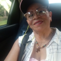 contactos con mujeres como Luz Elena