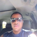 free chat with men with Jarlen