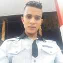 Alex