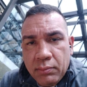 conocer gente con foto como Raul