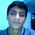 Xat gratis de 30 a 32 anys amb Cesar