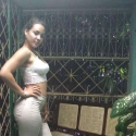 love and friends with women like Melisa