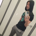 Rohos